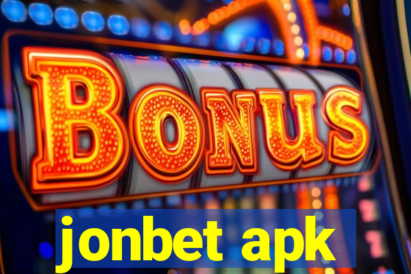 jonbet apk